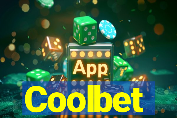 Coolbet