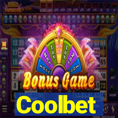 Coolbet