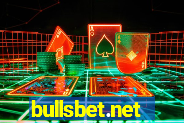 bullsbet.net