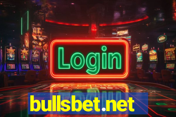 bullsbet.net