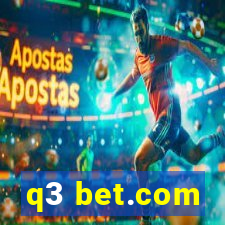 q3 bet.com