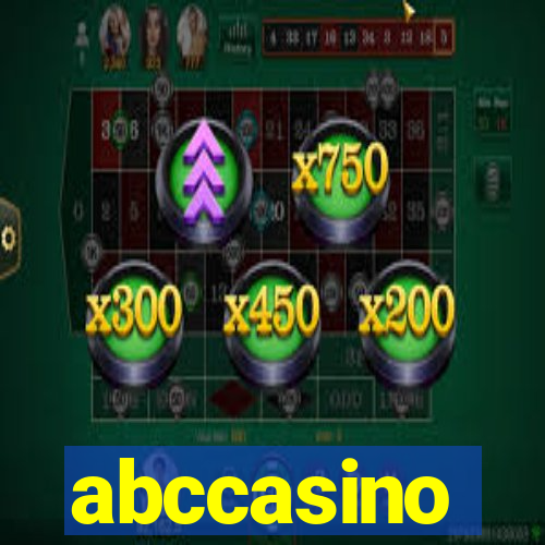 abccasino