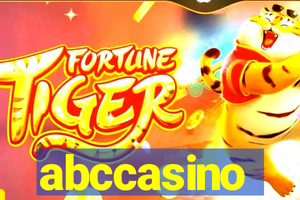 abccasino