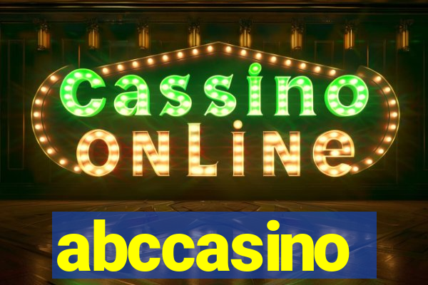 abccasino