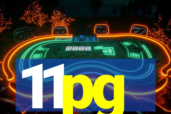 11pg