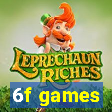 6f games