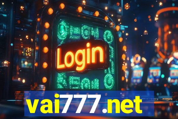 vai777.net