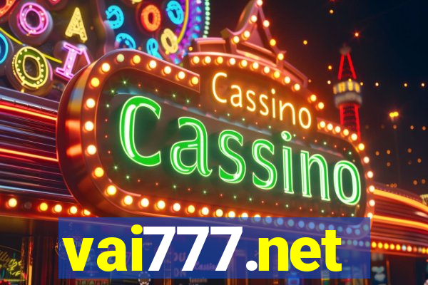 vai777.net