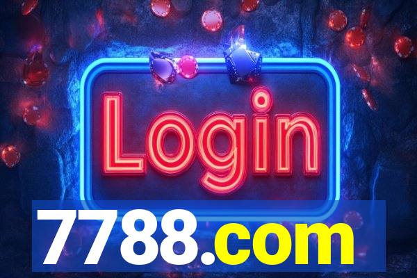 7788.com