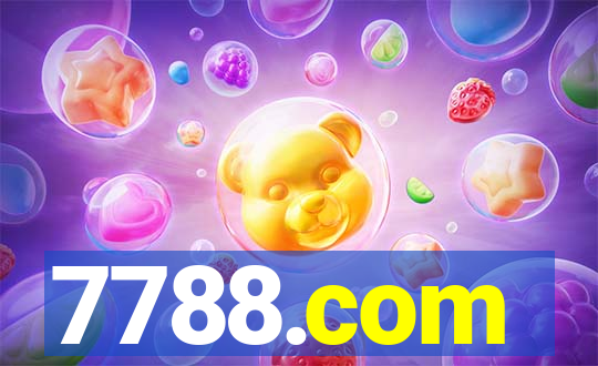 7788.com