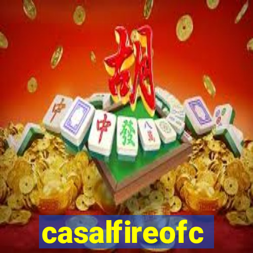 casalfireofc