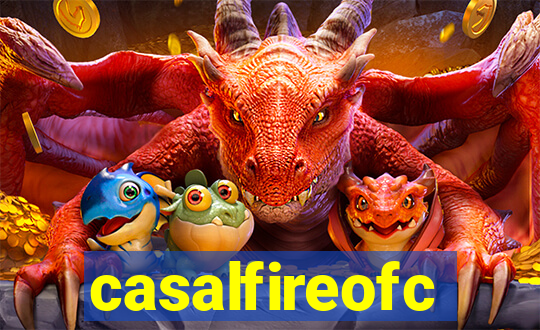 casalfireofc