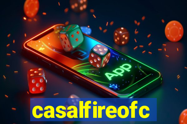 casalfireofc
