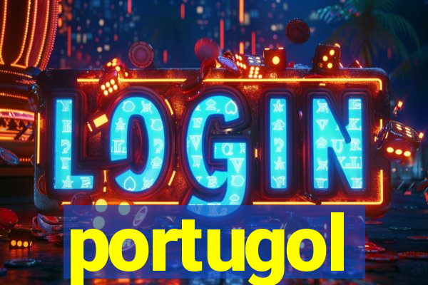 portugol
