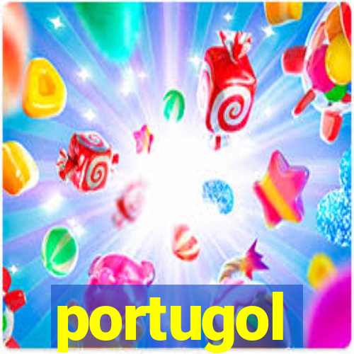 portugol