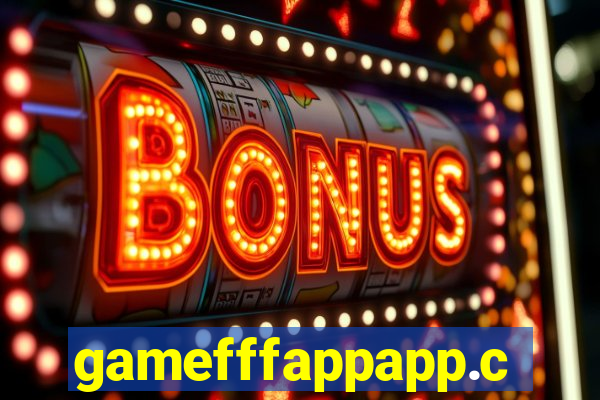 gamefffappapp.com
