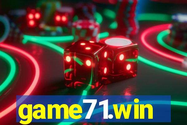 game71.win