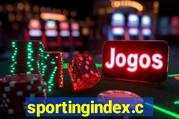 sportingindex.com