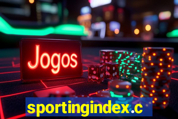 sportingindex.com