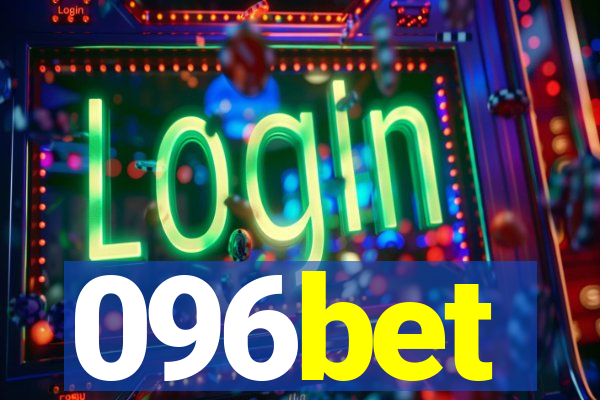 096bet