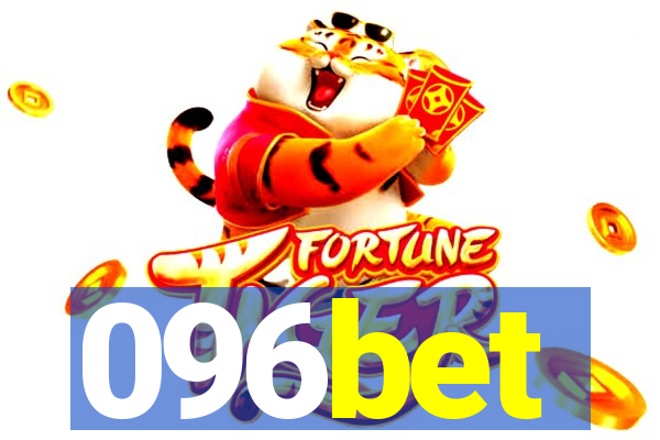 096bet