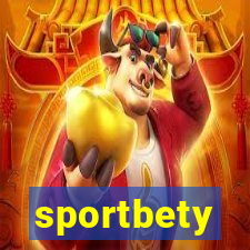 sportbety