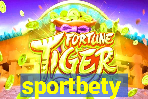 sportbety
