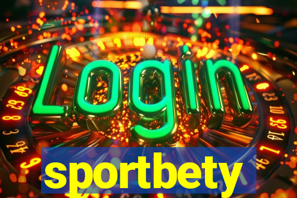 sportbety
