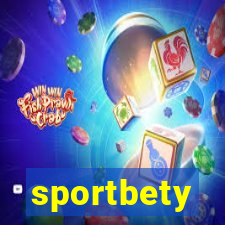 sportbety