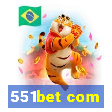 551bet com