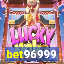 bet96999