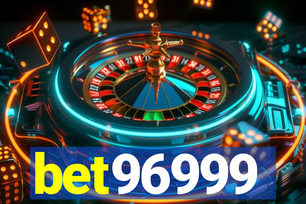 bet96999