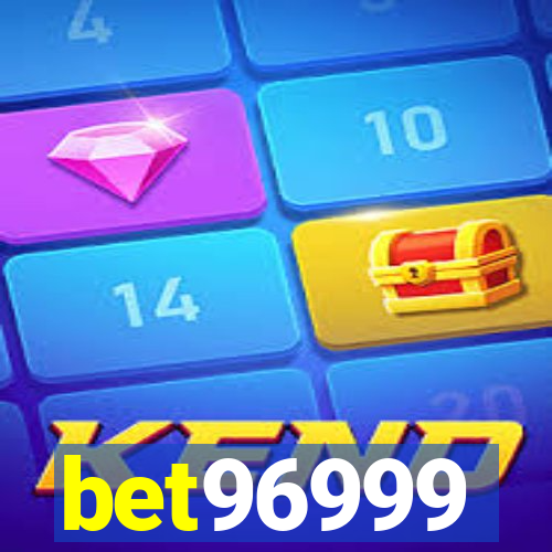 bet96999