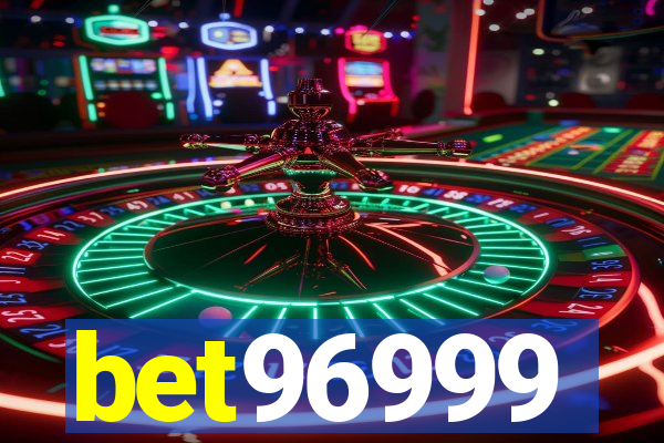 bet96999