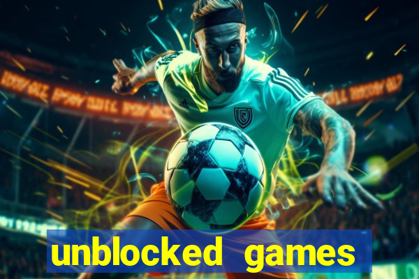 unblocked games premium 67