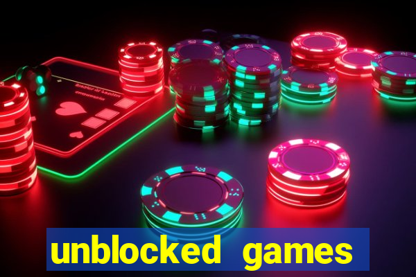 unblocked games premium 67