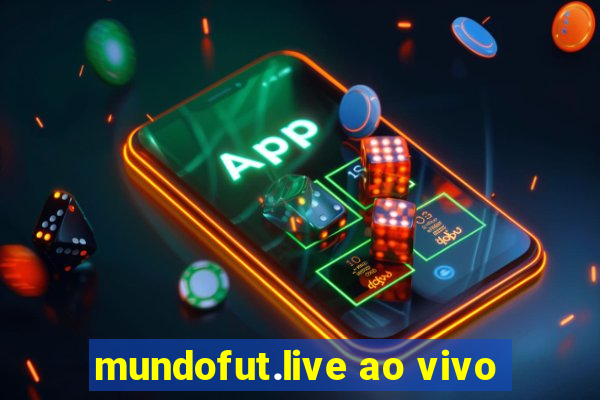 mundofut.live ao vivo