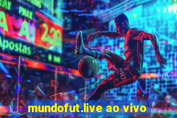 mundofut.live ao vivo