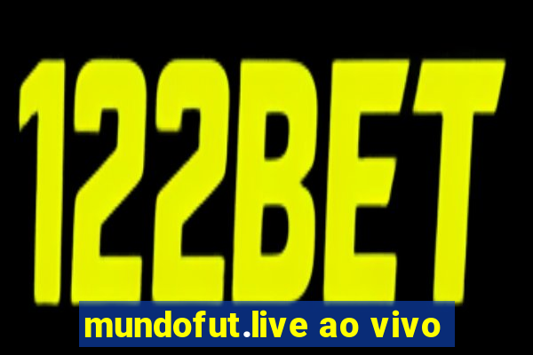 mundofut.live ao vivo
