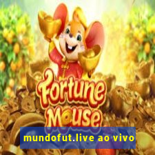 mundofut.live ao vivo