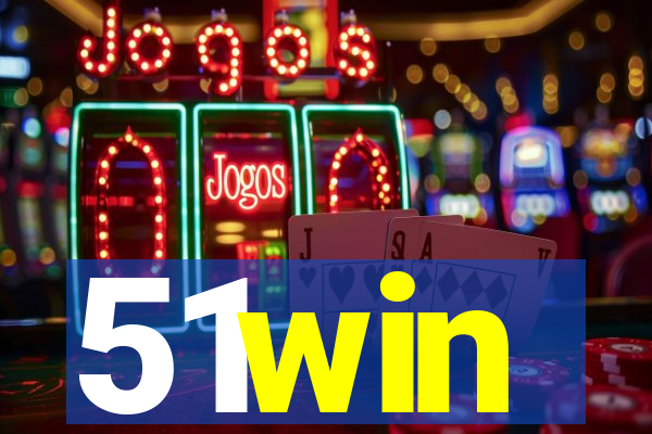 51win