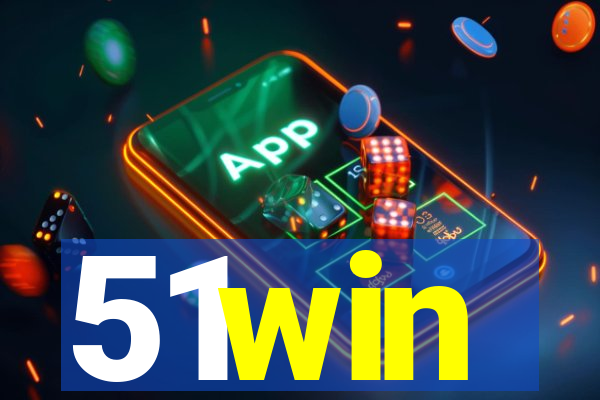 51win