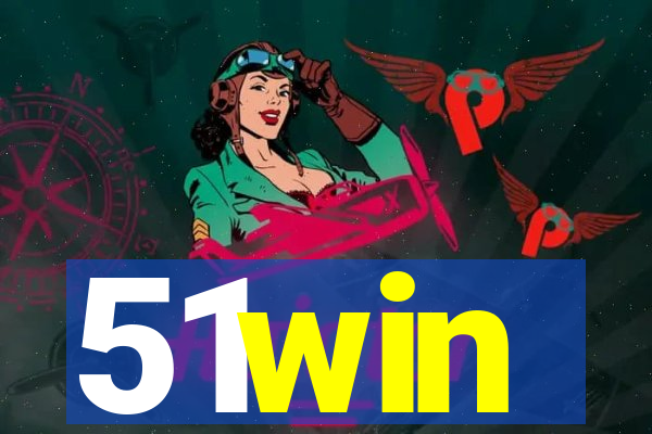 51win