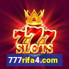 777rifa4.com
