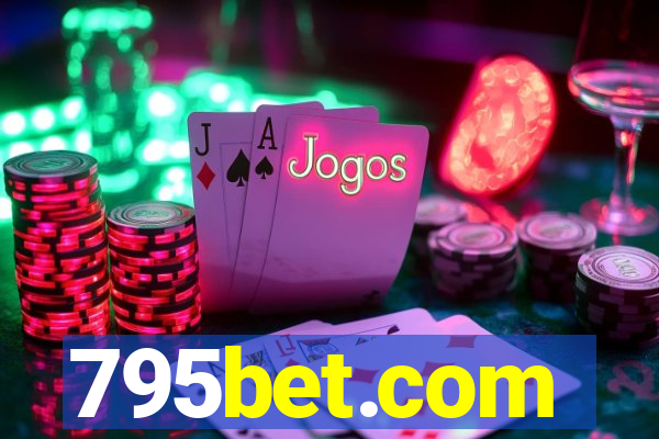 795bet.com