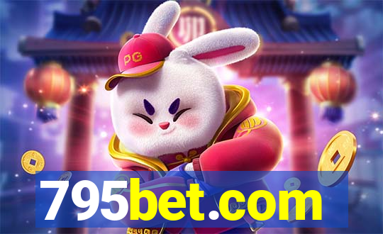 795bet.com