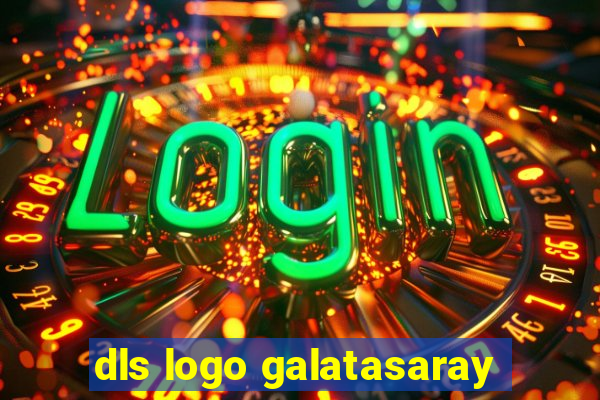 dls logo galatasaray