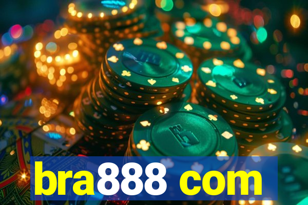 bra888 com
