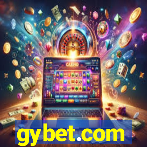 gybet.com