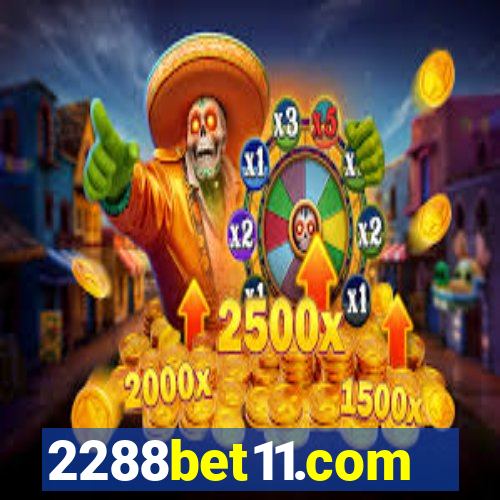2288bet11.com